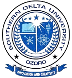 SDU Logo