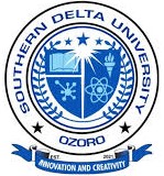 DSUD Logo
